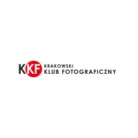 Krakowski Klub Fotograficzny